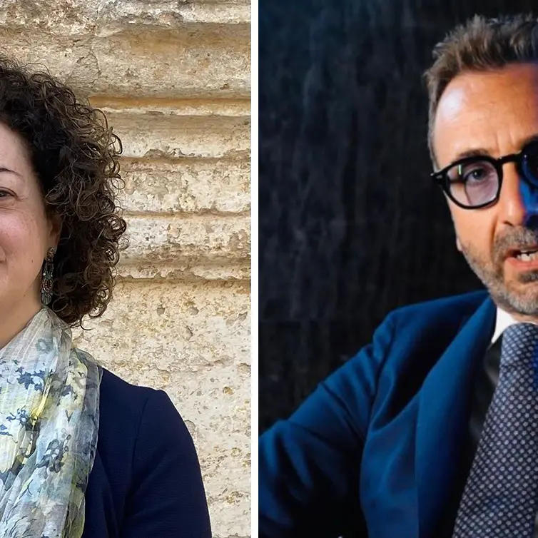 Condanna per diffamazione via Facebook: giustizia per \"Basta Vittime Sulla Statale 106\" e per Fabio Pugliese