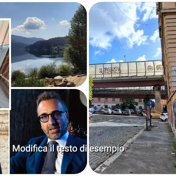 Condanna per diffamazione via Facebook: giustizia per \"Basta Vittime Sulla Statale 106\" e per Fabio Pugliese