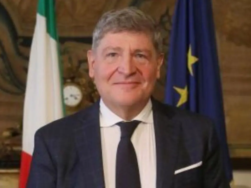 Migranti, il prefetto Valerio Valenti nuovo commissario delegato per l’emergenza
