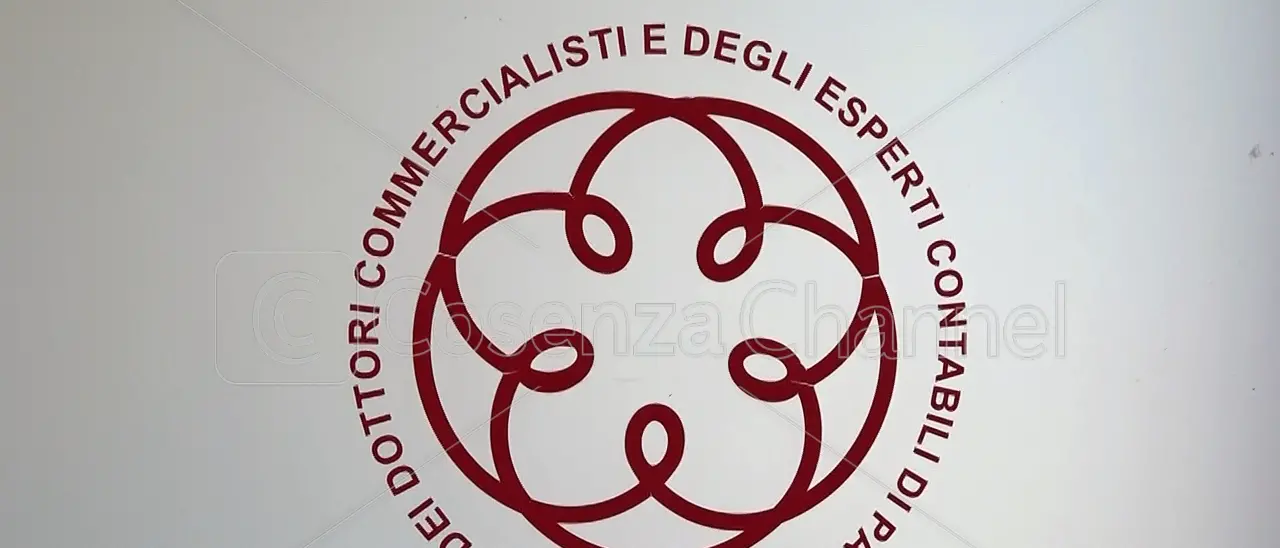 Paola, crisi finanziaria nei comuni: esperti e amministratori chiamati a raccolta dall’Odcec