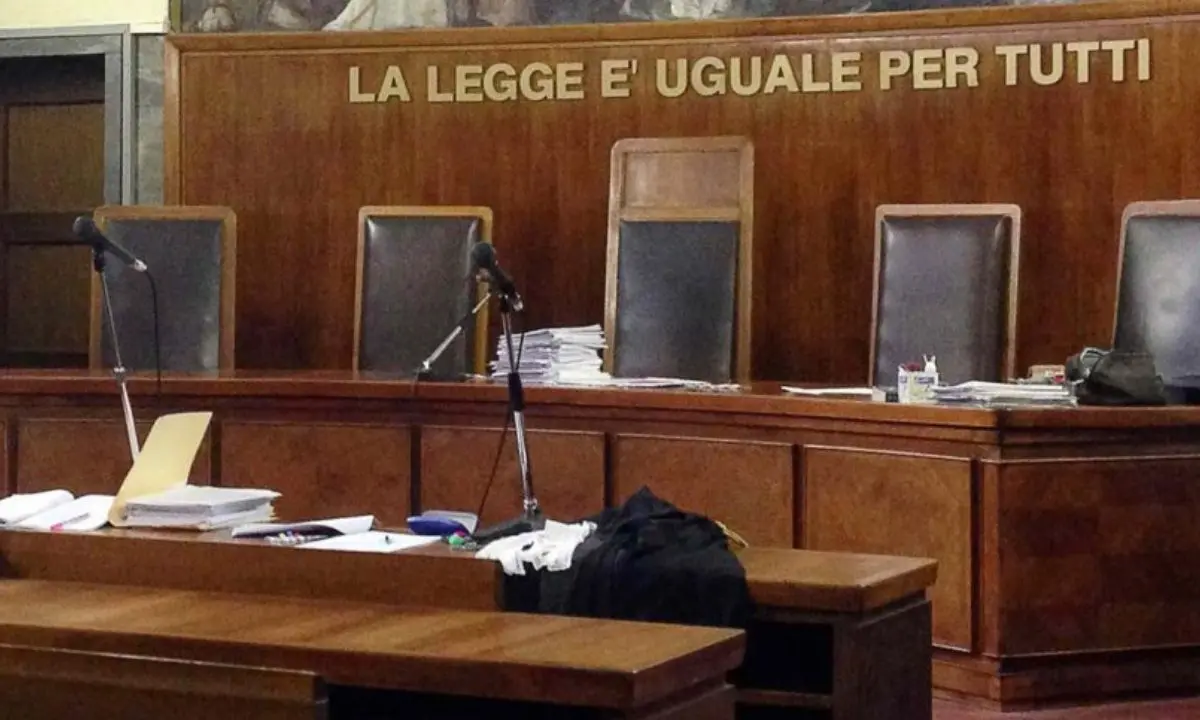 'Ndrangheta di Cirò Marina, ecco le condanne nell'inchiesta Ultimo Atto