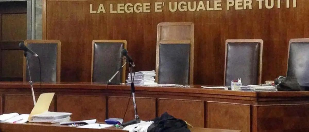 'Ndrangheta di Cirò Marina, ecco le condanne nell'inchiesta Ultimo Atto