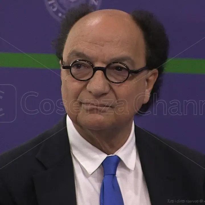 Guarascio: «Cosenza, ripartiamo da quanto di buono fatto lo scorso anno»