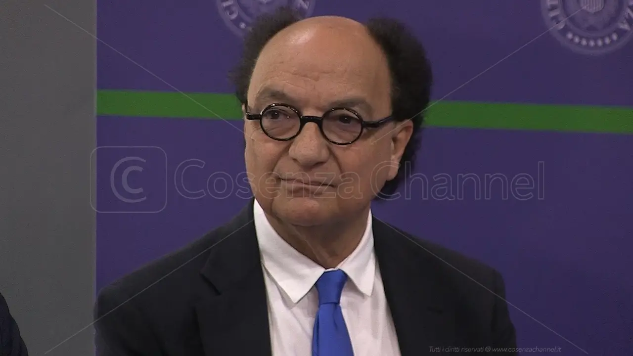 Guarascio: «Cosenza, ripartiamo da quanto di buono fatto lo scorso anno»