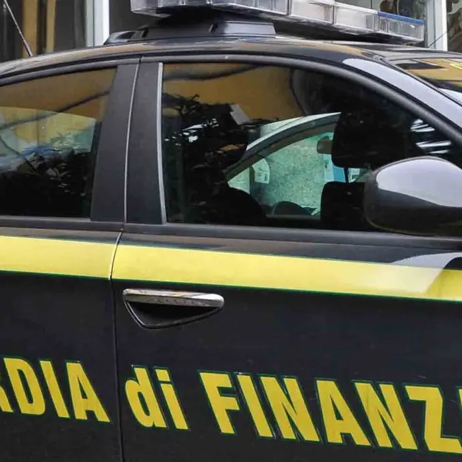 Cosenza tra le province interessate da 47 arresti in un'operazione antimafia
