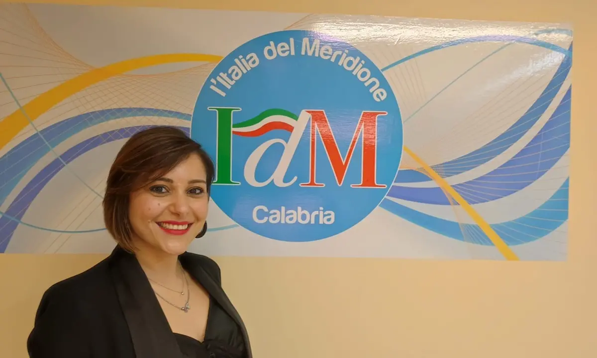 Italia del Meridione vuole tornare al voto per la Provincia di Cosenza