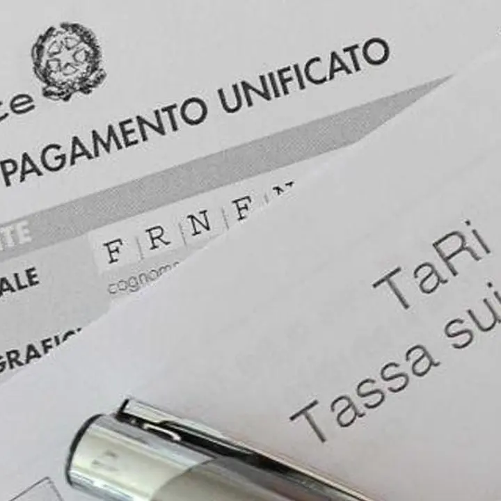 Cosenza, approvato il nuovo regolamento Tari