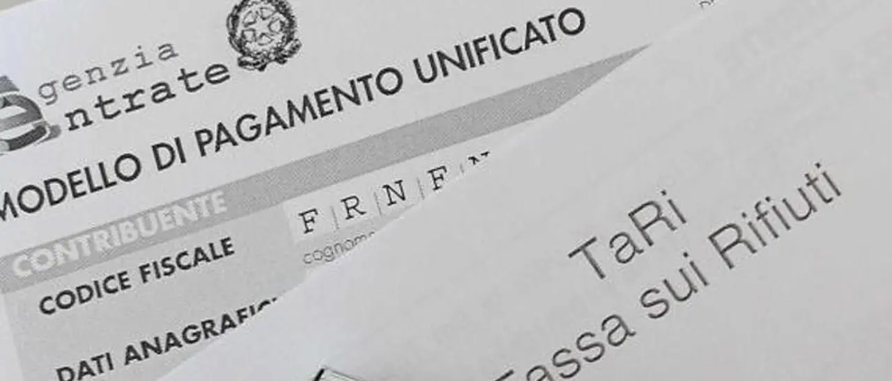 Cosenza, approvato il nuovo regolamento Tari