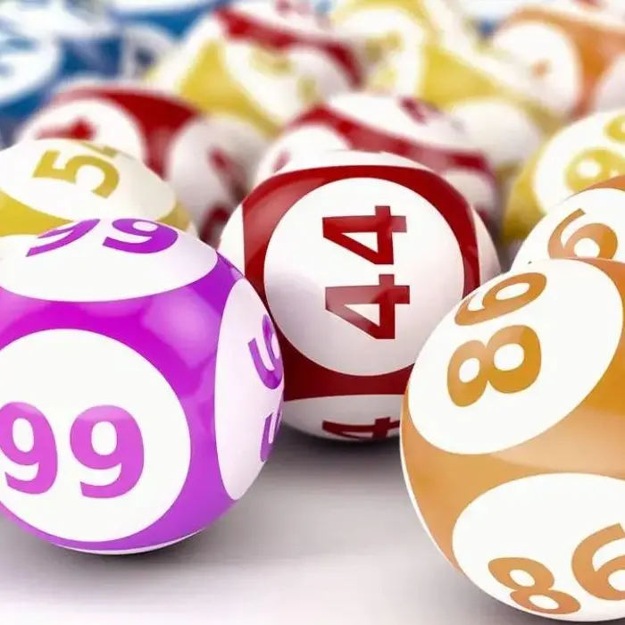 Colpo grosso a San Marco Argentano. Giocatore centra la combinazione e vince 216mila euro