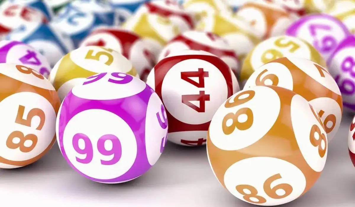 Colpo grosso a San Marco Argentano. Giocatore centra la combinazione e vince 216mila euro