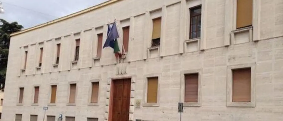 Assenteismo all'Asp di Cosenza, assoluzioni e prescrizioni per dipendenti e funzionari di Rogliano