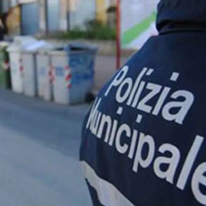 Santa Maria del Cedro, il comune congela la determina sull'assunzione di un vigile