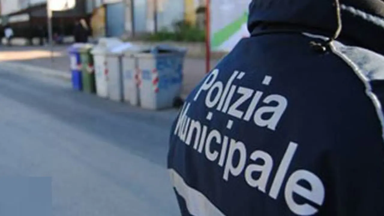 Santa Maria del Cedro, il comune congela la determina sull'assunzione di un vigile