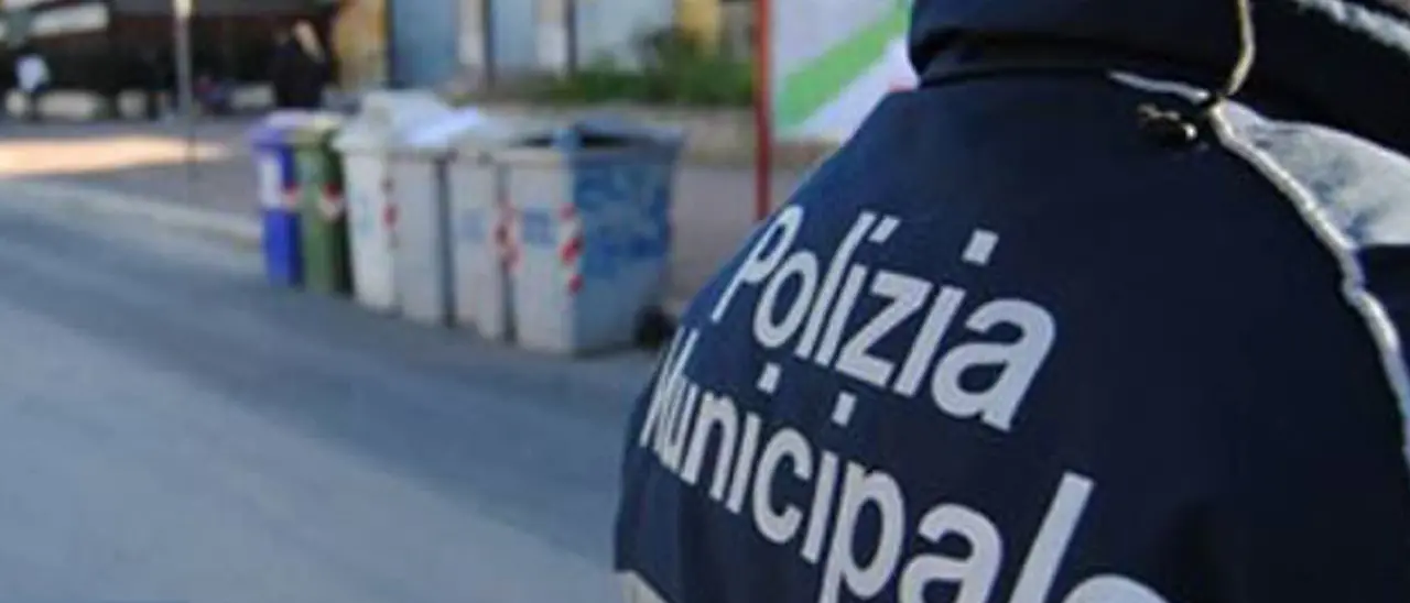 Santa Maria del Cedro, il comune congela la determina sull'assunzione di un vigile