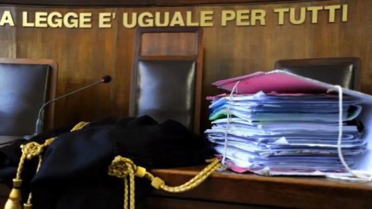 Cattiva depurazione in Calabria, imprenditori a processo | NOMI
