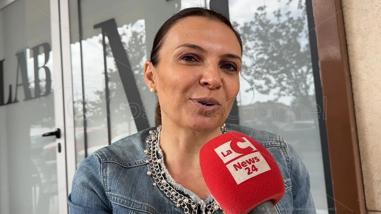 Corigliano Rossano, al via i lavori del nuovo consiglio comunale: tensioni sulla presidenza