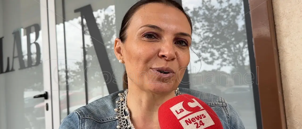 Corigliano Rossano, al via i lavori del nuovo consiglio comunale: tensioni sulla presidenza