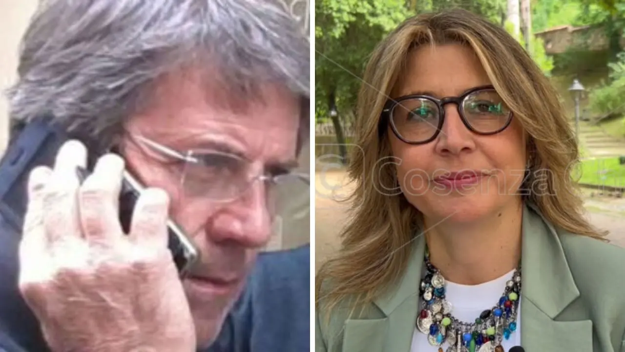 Riscossione tributi a Cosenza, i consiglieri Rende e Fuorivia propongono modifiche al regolamento TARI