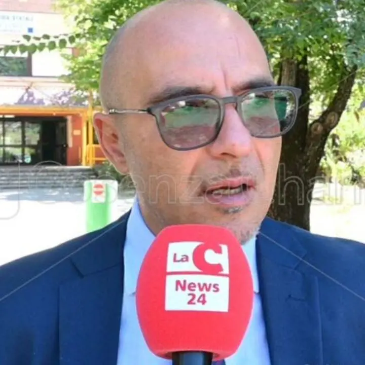 Acri, il Comune stabilizza 68 lavoratori precari