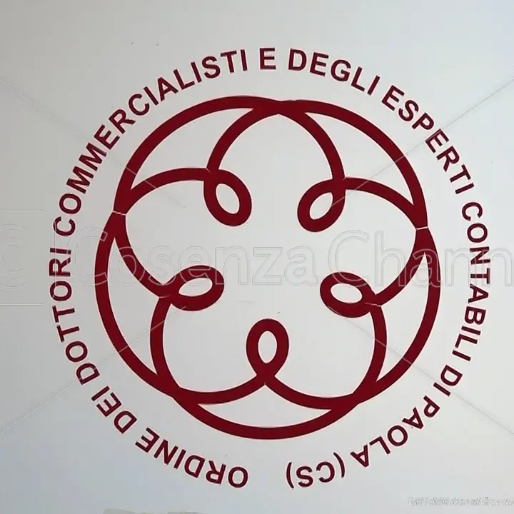 Paola, crisi finanziaria nei comuni: esperti e amministratori chiamati a raccolta dall’Odcec