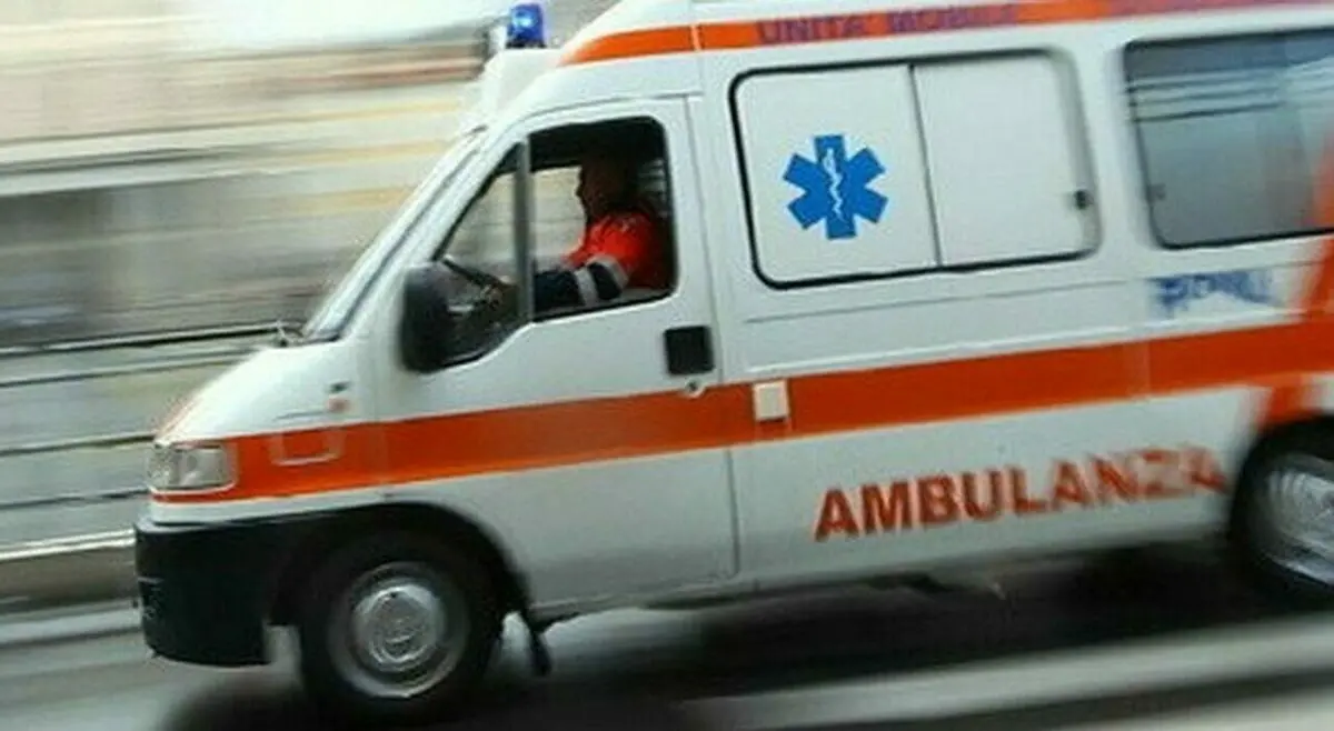 Incidente mortale a Paulilatino: tre vittime e un ferito