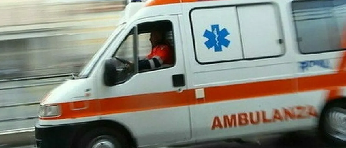 Incidente mortale a Paulilatino: tre vittime e un ferito