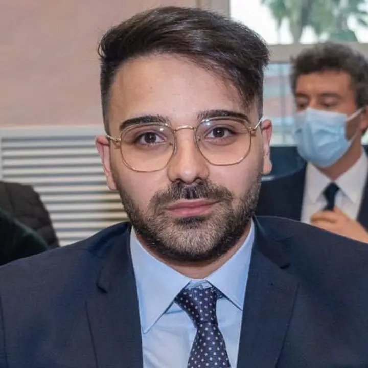Nuovo Pronto soccorso Cosenza, «Basta con le ristrutturazioni farlocche»