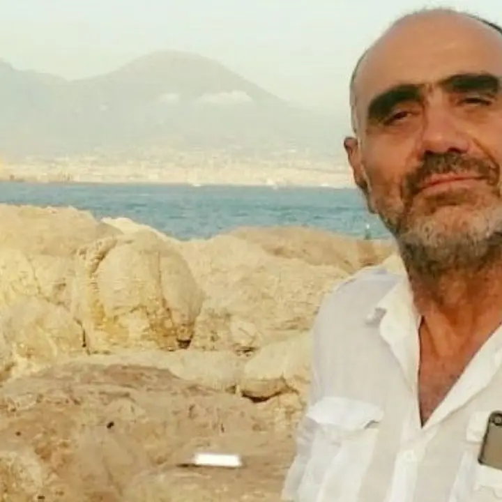 Vittorio Palermo riammesso all'Unical: «Spero di recuperare il tempo perduto»