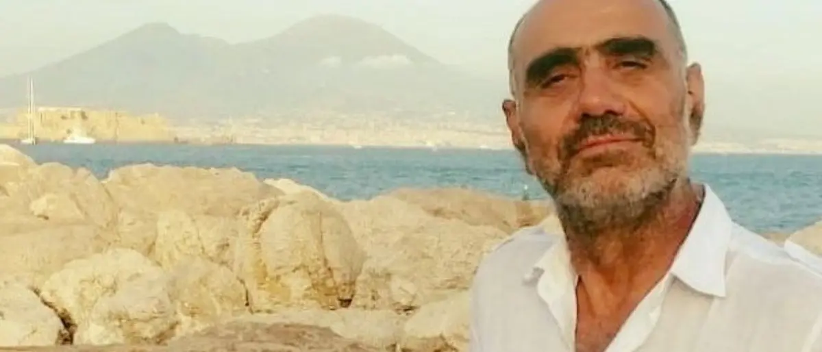 Vittorio Palermo riammesso all'Unical: «Spero di recuperare il tempo perduto»