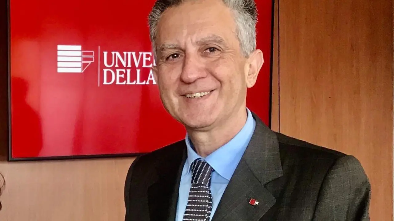 L'Unical smentisce: «La procedura per la nomina del primario di chirurgia toracica non è conclusa»