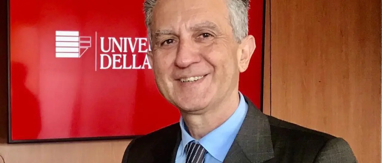 L'Unical smentisce: «La procedura per la nomina del primario di chirurgia toracica non è conclusa»