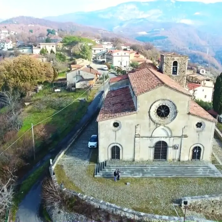 Rovito, il sindaco e la maggioranza pronti a rilanciare l’azione amministrativa