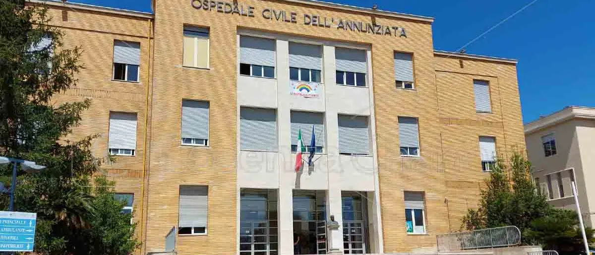 Trasfusione infetta: comune di Cosenza e ministero condannati a pagare 1 milione di euro
