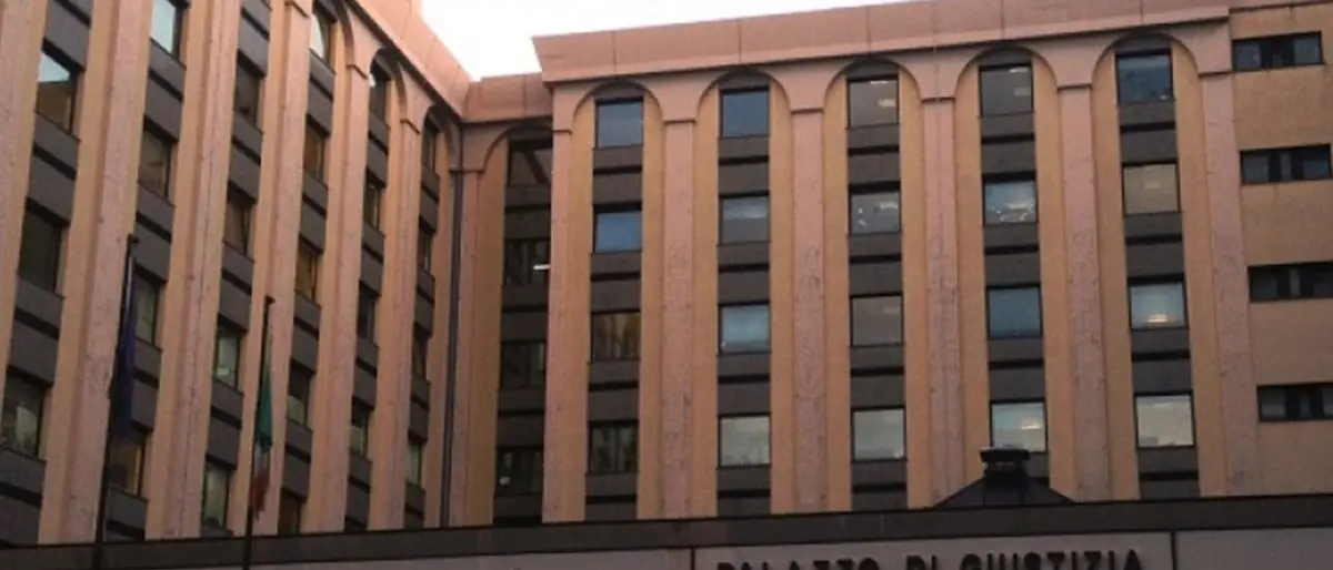 La Cassazione annulla l'ordinanza cautelare contro Francesco Casella: la motivazione del Riesame di Catanzaro è carente