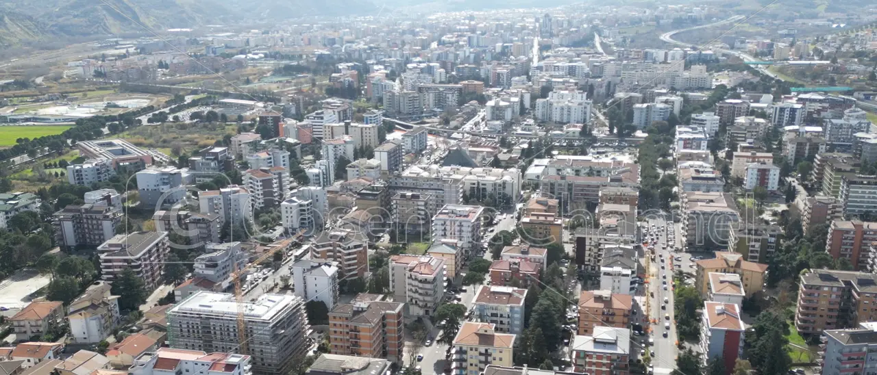 Cosenza-Rende-Castrolibero, quando la proposta di legge in Consiglio regionale?