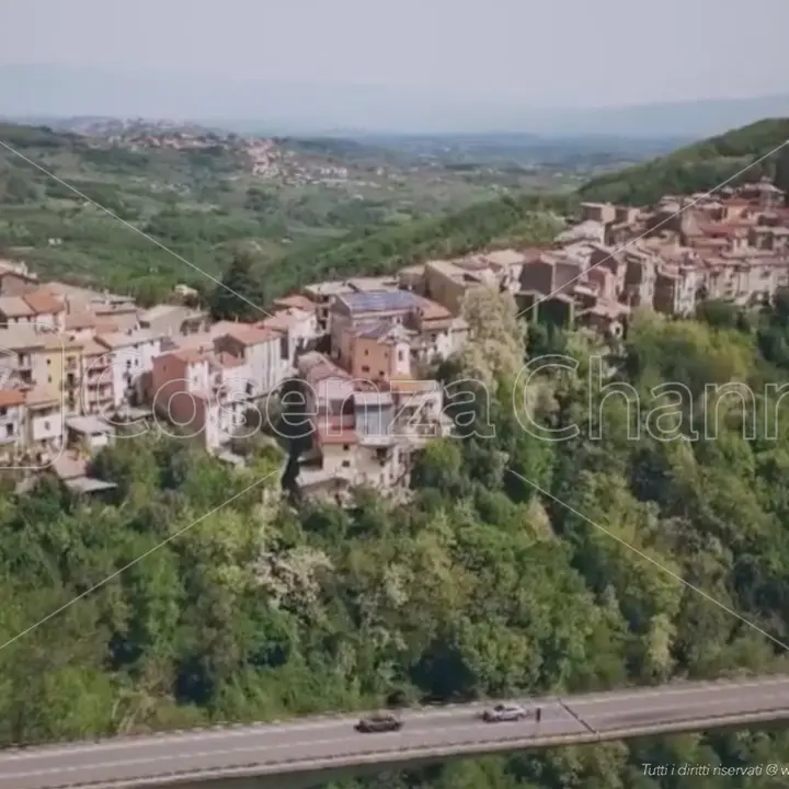 Al via San Fili Terra Magarae: festival di arte, cultura e tradizioni