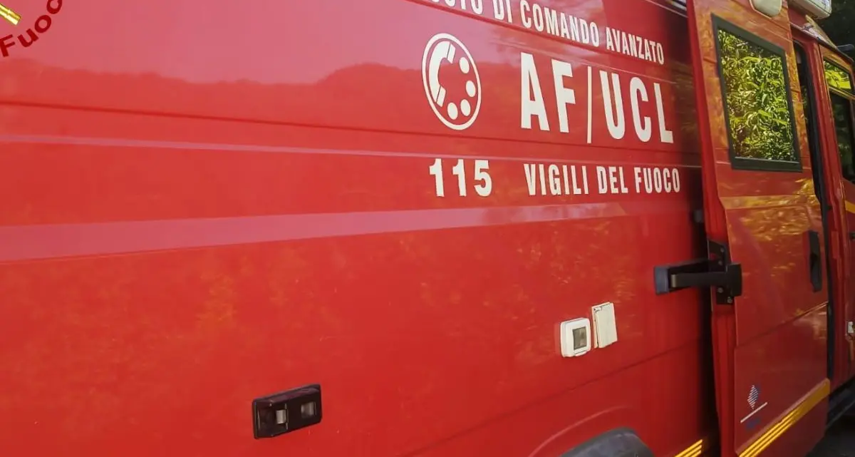Concorso Vigili del Fuoco 2024: come partecipare e prepararsi