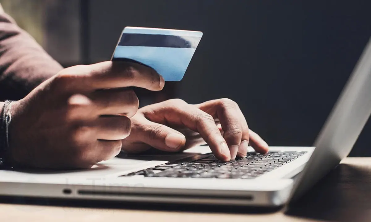 Cosenza, la giungla degli acquisti online e le aste vinte dai \"polli\"