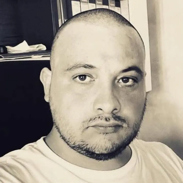 Ritrovato nel Cosentino il 35enne di San Costantino scomparso nel nulla durante la mattinata di ieri