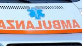 Muore durante la corsa in ospedale, c’era una convenzione per un’ambulanza h24 a Longobucco ma non è stata mai attivata.